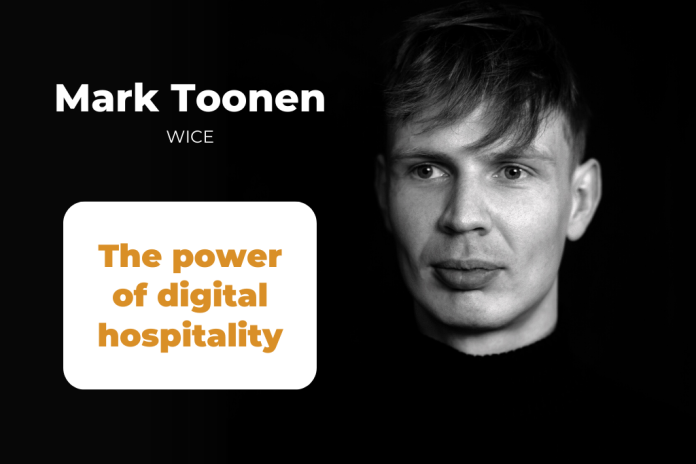 Mark Toonen mark-toonen-wice