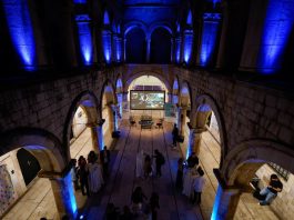 dubrovnik-work-conference