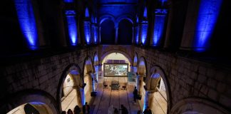 dubrovnik-work-conference