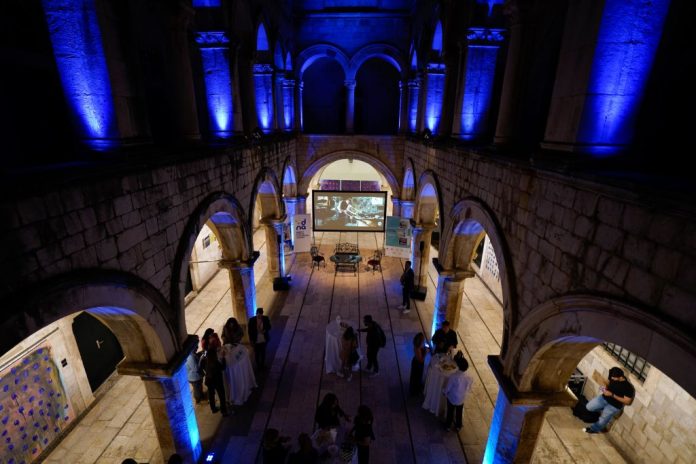 dubrovnik-work-conference