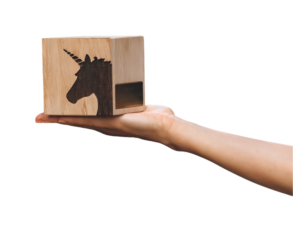 cbea materials (1000 × 833px)