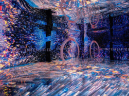 syoss_relaunch_event