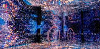 syoss_relaunch_event