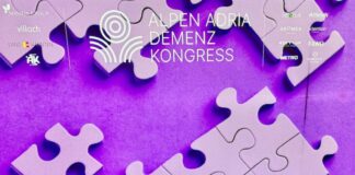 dementia_congress