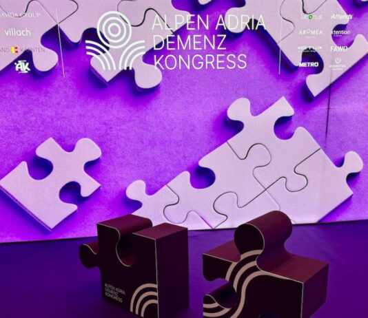 dementia_congress
