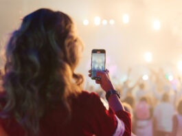 party_like_Norwegian_jcp