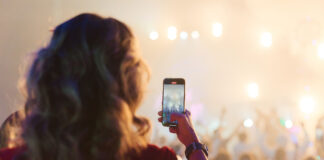 party_like_Norwegian_jcp