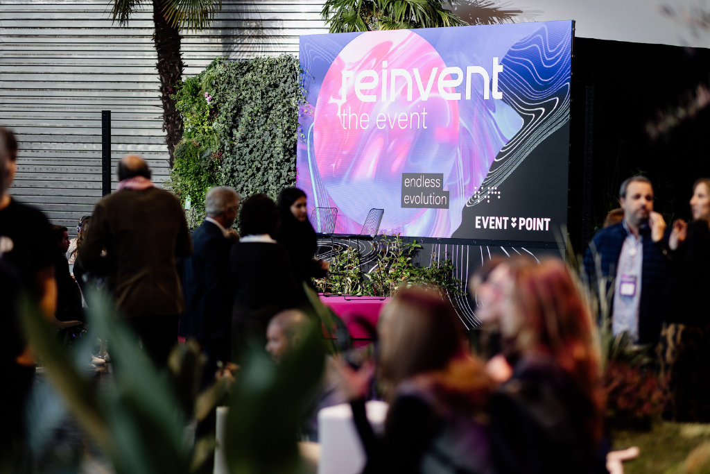reinvent_the_event