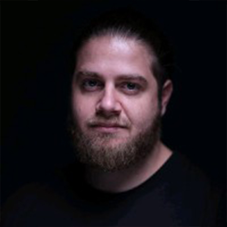 Alexandros MAKRIS_c