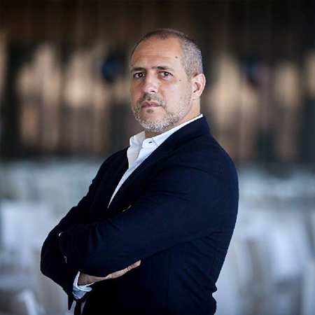 AndreasGoeltl_CEO copy
