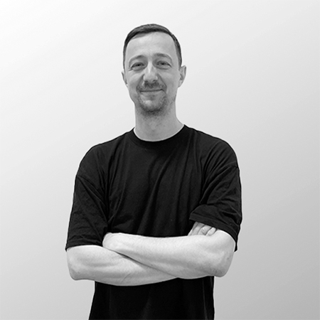 AndreasGoeltl_CEO