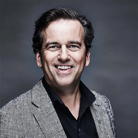Bernahrd FISCHER-APPELT_c