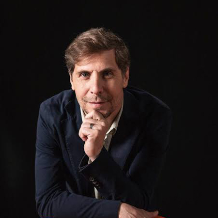 Dario REGATTIERI_c