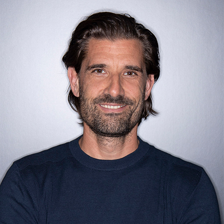 Florian HALDER_c