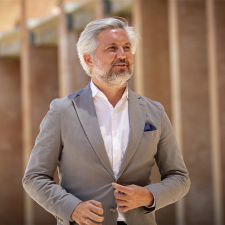 Fran SÁNCHEZ DEL FORCALLO_c