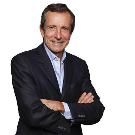 Gianluca BUONGIORNO_c