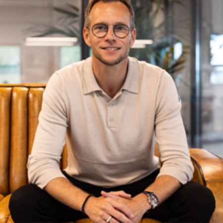 Jan LIEBREGTS_c