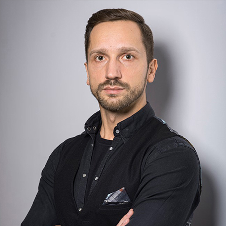 Konrad WIELGÓRSKI_c