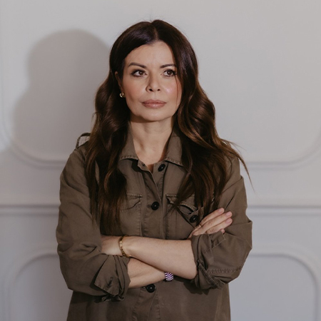 Lana BEDEKOVIĆ ROSANDIĆ_c