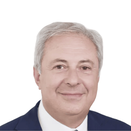 Marco-Jannarelli