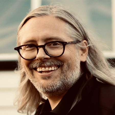 Marcus HÅKONSEN_c