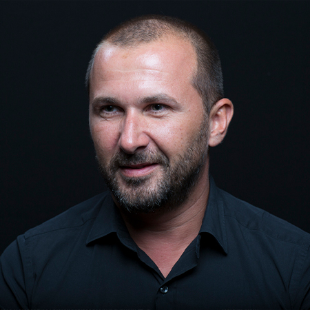 Marian DUMITRESCU_c