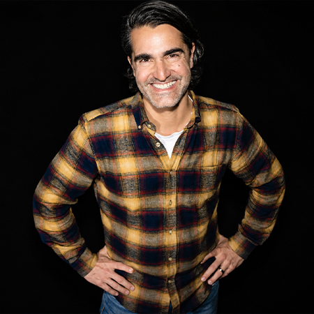 Michael MEYER_c