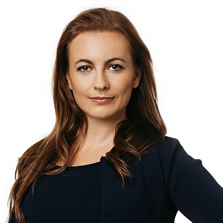 Mojca-Majhen-c