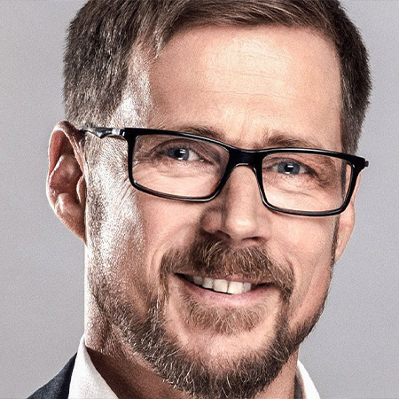 Norbert PYCHA_c