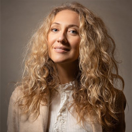 Olga YUNAK_c