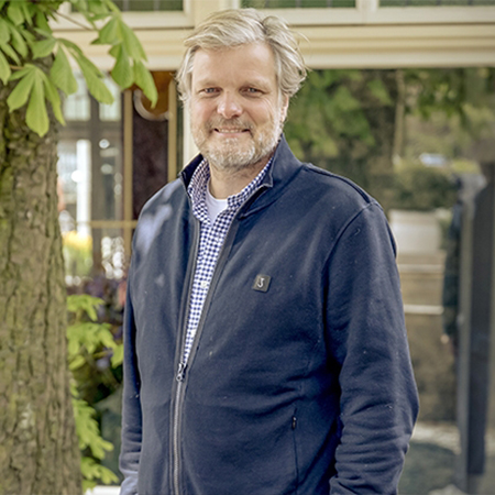 Patrick ROUBROEKS_c