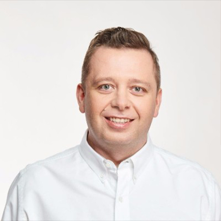 Rafal KRAWCZUK_c