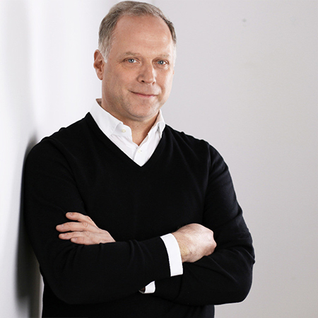 Ralph HERRMANN_c