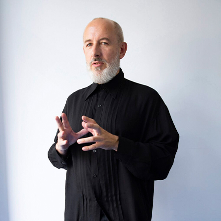 René CÉLESTIN_c