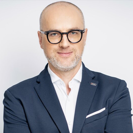 Sebastian OPRZADEK_c