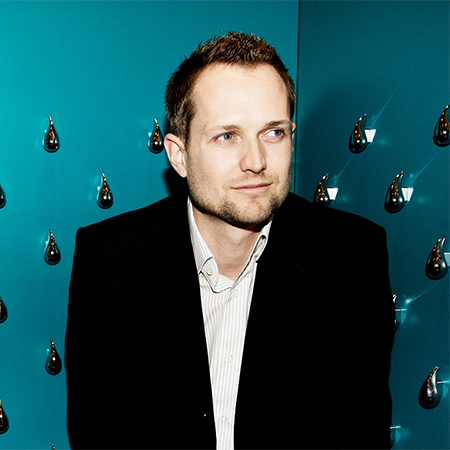 Sebastien-Tondeur-photo-Sara-Appelgren