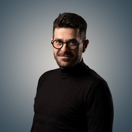 Stefan-Kozak-c