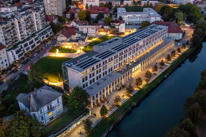 ljubljana_slovenia-30