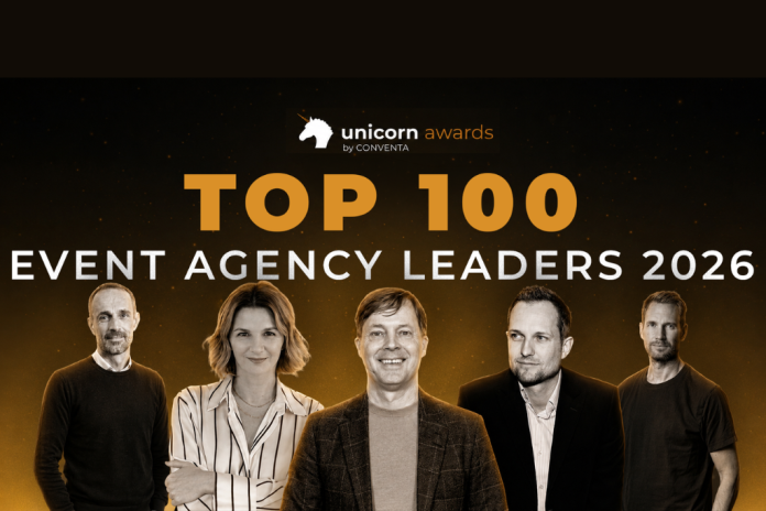 unicorn_awards (64)