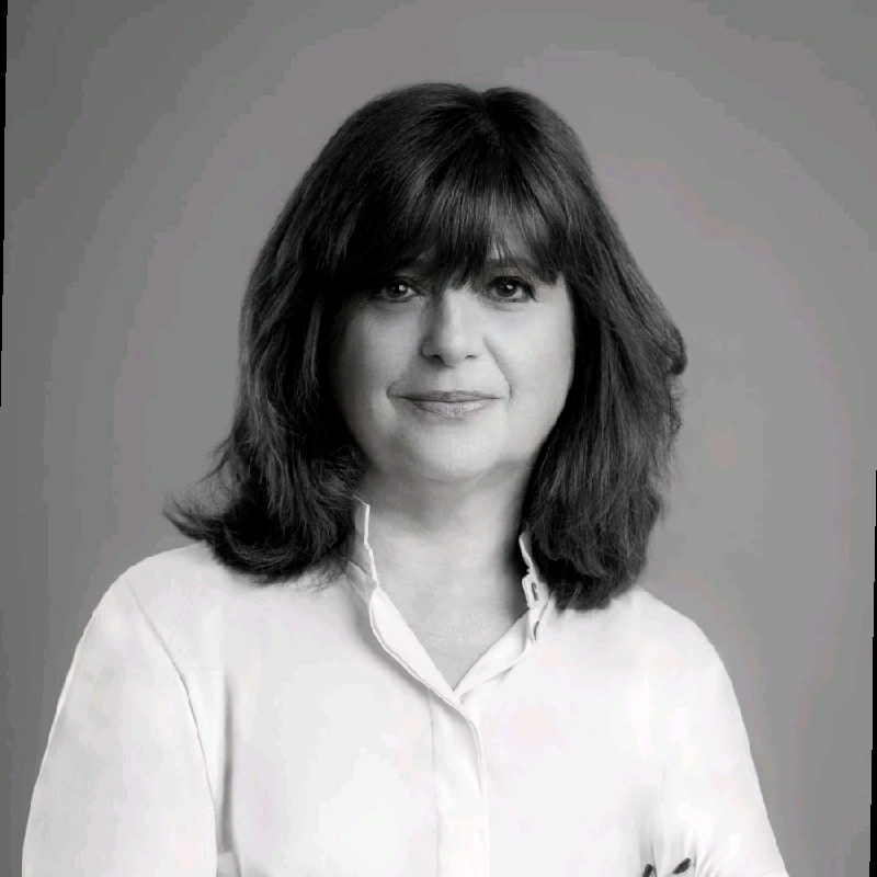 Maria Laura Iascone