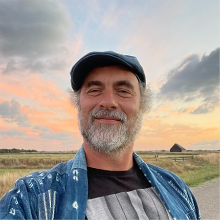 Arne KOEFOED_c