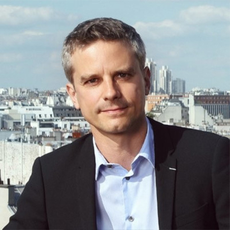Brice MOURER_c