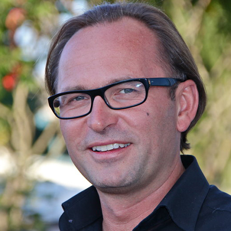 Dieter ZAND_c
