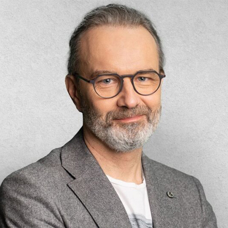 Dominik GÓRKA_c