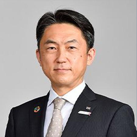 Goro KIDO_c