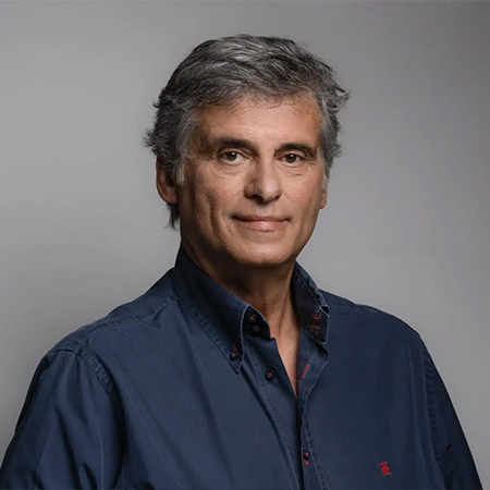 Hélio SOARES_c