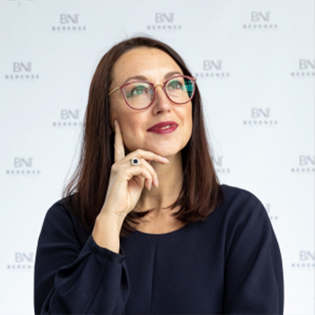 Inese LUKAŠEVSKA_c