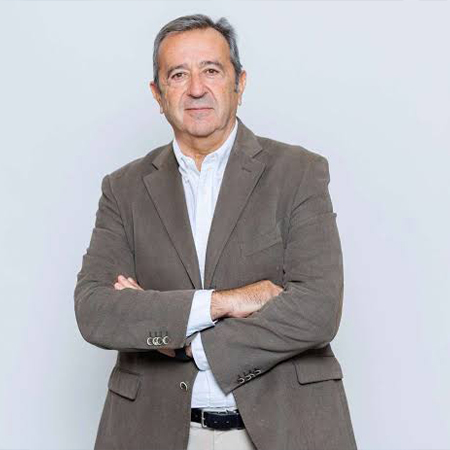 Jesús GARCÍA_c