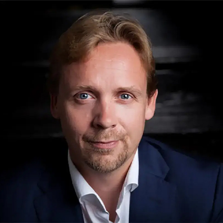 Jyrki AITTOLA_c