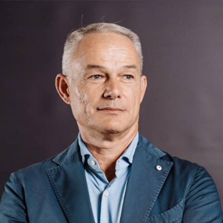 Luca BASSETTO_c